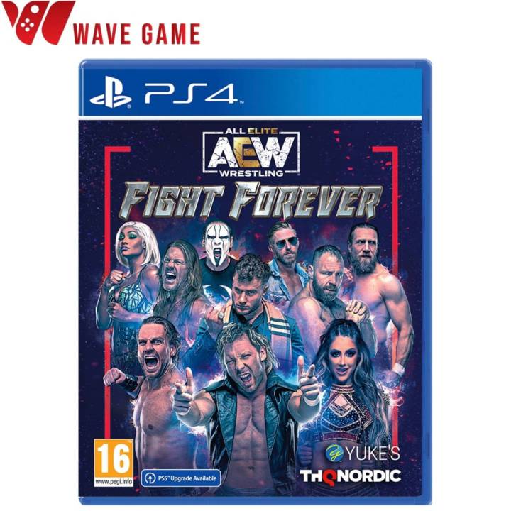 ps4-aew-fight-forever-english-zone-2