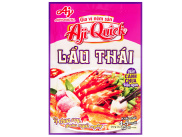 Siêu thị WinMart - Gia vị lẩu thái Aji-Quick gói 50g