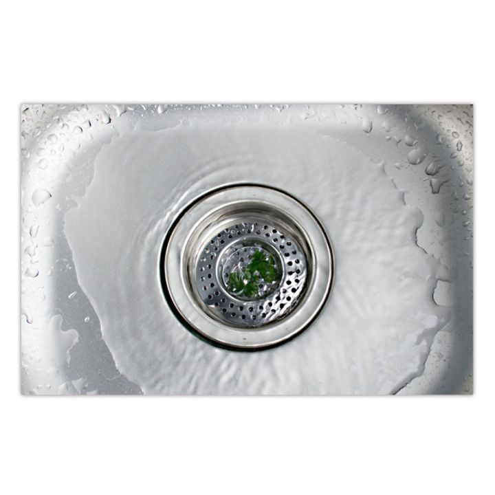 kitchen-sink-strainer-stainless-steel-drain-filter-with-large-wide-rim-drains-bathroom-fixture-bathroom-sink-bathtub-accessories