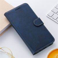 (new style phone case)【Hot】 Luxury Retro Book Flip Case สำหรับ iPhone 6 6S 7 8 Plus X XR XS 11 12 13 Pro Max Mini Se 2020 Pu กระเป๋าสตางค์หนัง Coque Cover