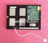 Free Shipping The Display KCG057QV1DB-G770 Tested Ok With 120days Warranty And Good Quality