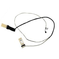 【YP】 New Video Cable Asus RoG GL552J GL552JX GL552V GL552VX ZX50V ZX50VW GL552VW Laptop 1422-029V0AS