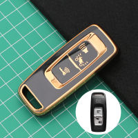 TPU Skin For Honda Motor PCX160 Key Cover Holder Skin Key Case Shell Motorbike Accessories Motorcycles Key Cover 2021 2022 2023