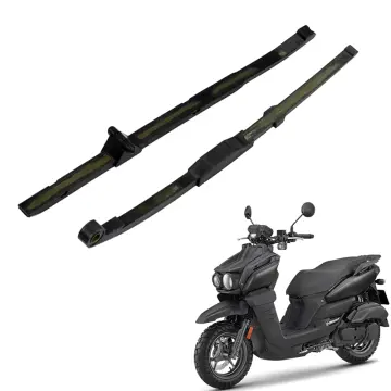 Yamaha tung CygnusX 125 bản kỷ niệm 30 năm  VnExpress