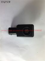 สำหรับ BMW Air Pollution Sensor,64119123861-02,6411 9123861-02,6411 9123 861-02