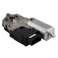 BB5Z15790A Sunroof Roof Motor Sunroof Motor Automobile Parts for Ford Explorer Sport Utility 2011-2017