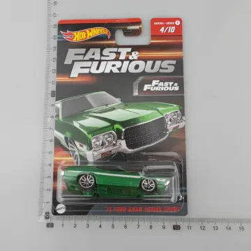 Shop Jada 1 24 Fast Furious with great discounts and prices online - Jan  2024