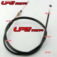 usn3qh 2023 High Quality Suitable for Yamaha R1 YZF-R1 1998-2001 clutch line clutch pull line clutch pull line