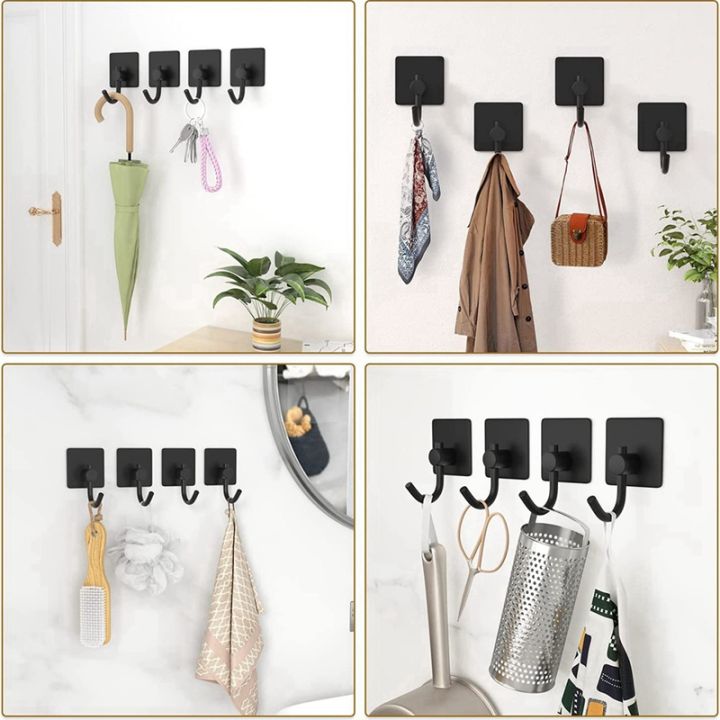 self-adhesive-hooks-heavy-duty-wall-and-door-hooks-for-hanging-and-kitchen-hallway