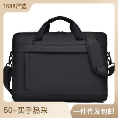 กระเป๋าแล็ปท็อปแล็ปท็อปหนาขึ้น Huawei Apple กระเป๋าเป้แล็ปท็อป15.6นิ้วกระเป๋าเป้แล็ปท็อป Drtujhfg
