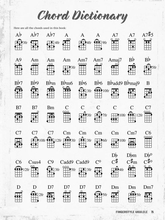 fingerstyle-ukulele-a-method-amp-songbook