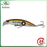 1~10PCS Fake Bait Big Weight Wholesale Fishing Lures 6 Colors Sinking False Bait Simulation Bait Fishing Accessories Luya BaitLures Baits