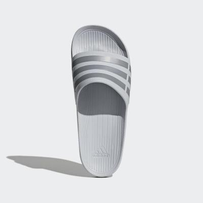 รองเท้า adidas  Duramo Slide B44298