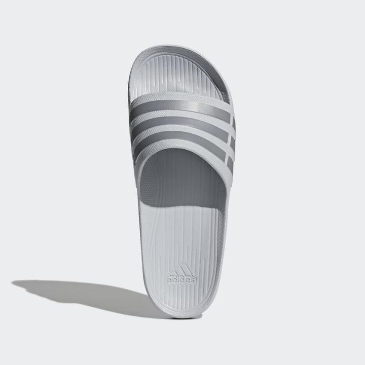 รองเท้า-adidas-duramo-slide-b44298