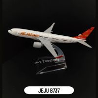 Skala 1:400 Replika Pesawat Logam 15Cm Jepang ANA 787โมเดล Apai Boeing Pesawat Airbus Miniatur Hadiah Mainan Untuk Laki-Laki Perempuan