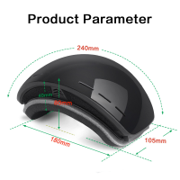 Frameless แว่นตาสกีเลเยอร์คู่เลนส์ป้องกันหมอกกลางแจ้งแว่นตาสกีสกีหน้ากาก UV400สโนว์บอร์ดแว่นตาแว่นตาสำหรับผู้หญิง Manhot