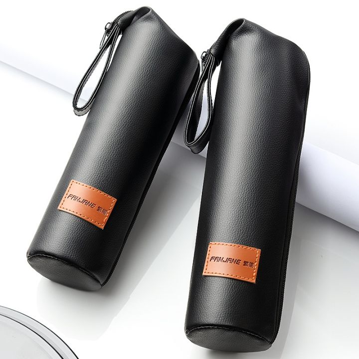 sport-water-bottle-cover-pvc-insulator-sleeve-bag-case-pouch-for-300ml-500ml-700ml-professional-factory-price-drop-shipping