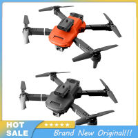 Charm ToysMini Drone 4K ของเล่นโดรนบังคับ Fpv กล้อง Hd คู่มืออาชีพพับเฮลิคอปเตอร์ควบคุมรีโมตเซ็นเซอร์หลีกเลี่ยงอุปสรรค