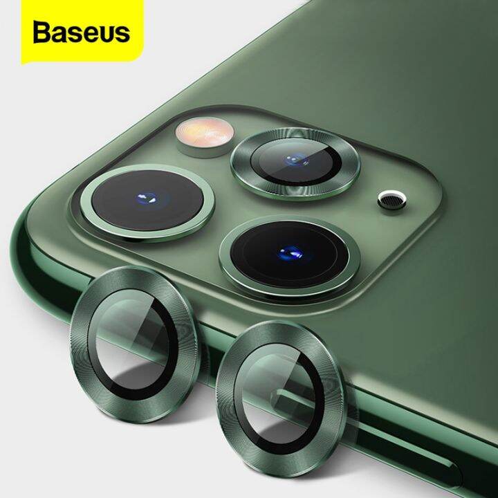 camera lens for iphone 11