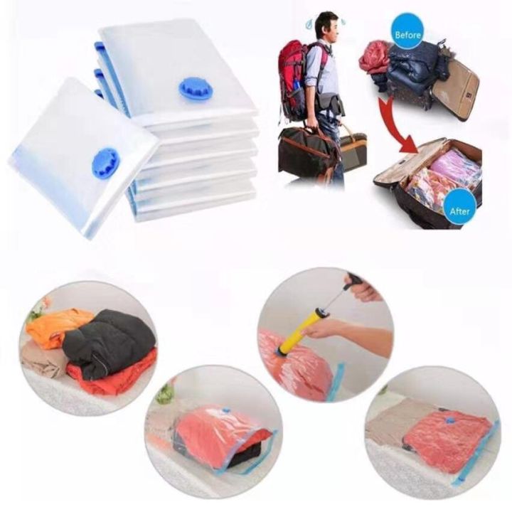 transparent-storage-bag-clothing-bedding-vacuum-compression-bags-travel-package