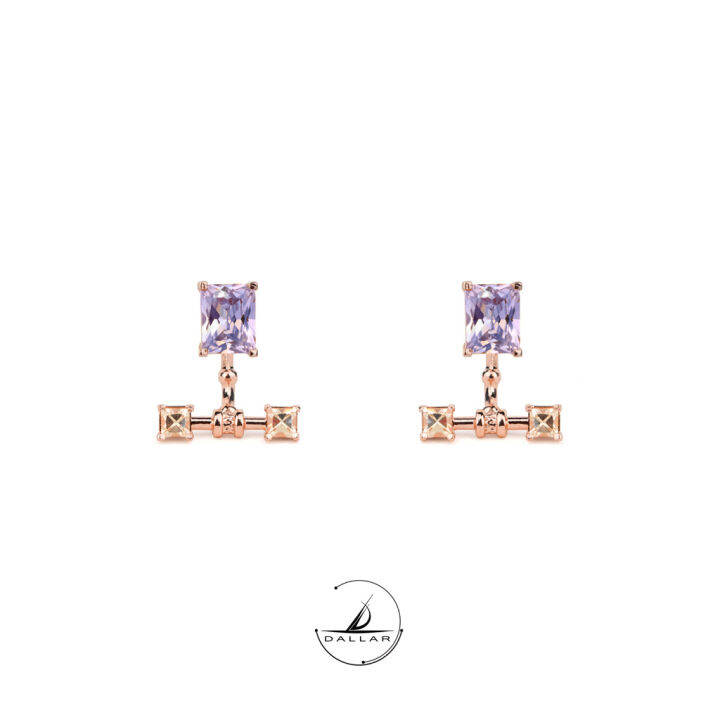 juicy-no-1-earrings-pre-order