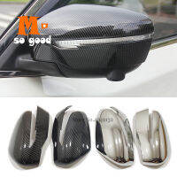 for Nissan Qashqai J11 Rogue Serena C27 Murano Juke X-Trail T32 Pathfinder Car Rearview Side Door Turning Mirror 2017 2018 2pcs