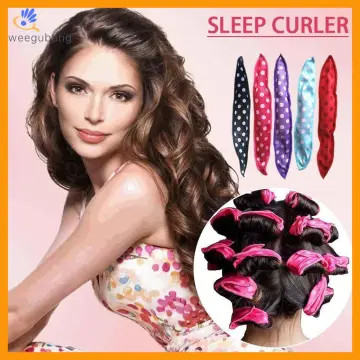 Hair hotsell curler sale