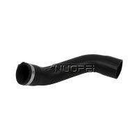 Scani Truck Cooling System Radiator Hose  1856605 1930743