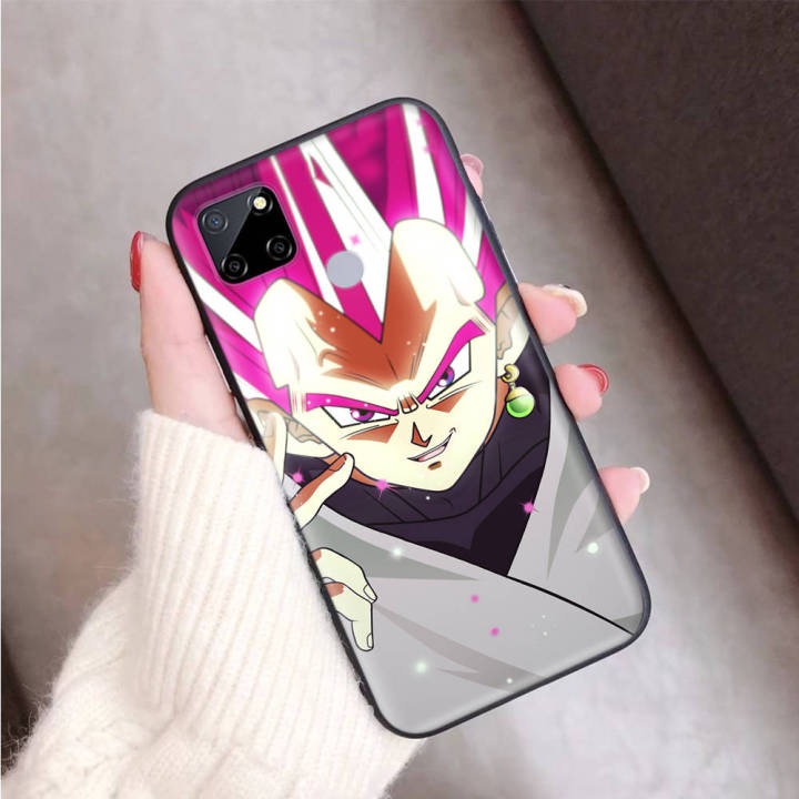 275rr-dragon-vegeta-ball-super-อ่อนนุ่ม-ซิลิโคน-เคสโทรศัพท์-ปก-หรับ-iphone-g41-moto-g51-g31-g52-13-14-g42-g1000-12-g71-g22-max-plus-mini-pro