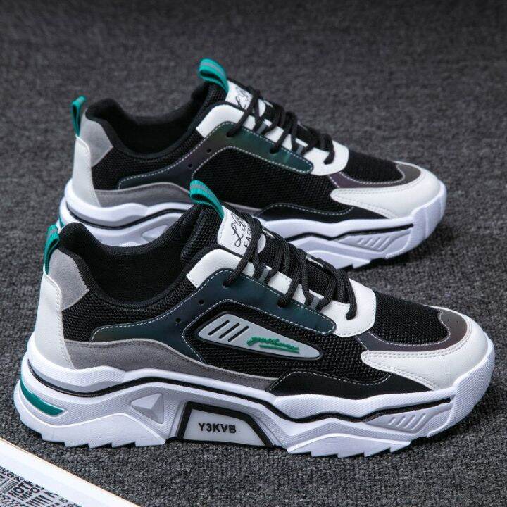 mens-sneakers-fashion-casual-running-shoes-lover-gym-shoes-light-breathe-comfort-outdoor-air-cushion-couple-jogging-shoesdr54