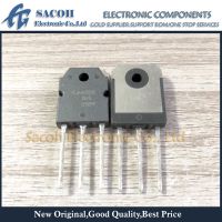 New 10PCS/Lot RJH60D0DPK RJH60D0 or RJH60D0DPQ or RJH60D0DPM TO-3P 50A 600V High Speed Power IGBT