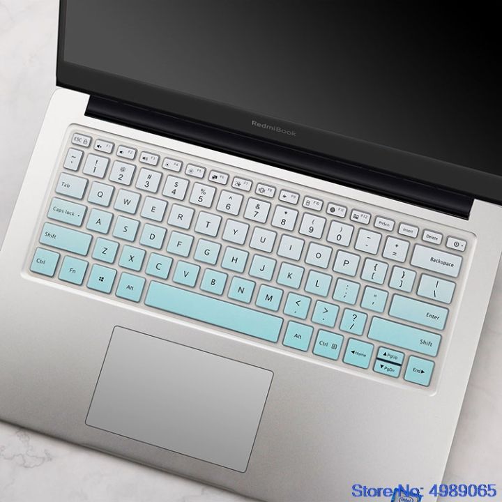แล็ปท็อปแป้นพิมพ์สำหรับ-xiaomi-redmibook-14-series-red-mi-book-notebook-skin-2019-ใหม่-14-นิ้ว-redmibook14-shop5798325