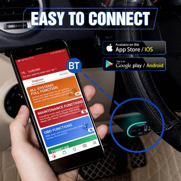 thinkdiag-เครื่องมือวินิจฉัยรถ-obd2เวอร์ชันใหม่พร้อมระบบเต็มรูปแบบเครื่องสแกน-obd2ฟรี1ปี-pk-x431-idiag-easydiag-3-0-87tixgportz