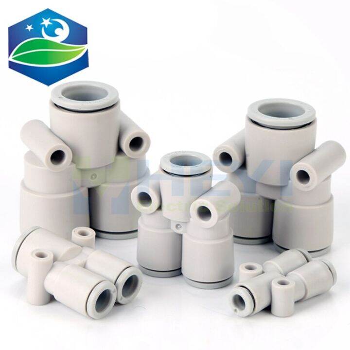 pu-pv-py-pe-pm-pneumatic-y-elbow-cross-double-pipe-elbow-vertical-type-push-in-fittings-for-air-water-hose-and-tube-connector-pipe-fittings-accessorie