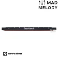 Novation Launchpad Pro MK3 (bàn làm nhạc/chơi nhạc điện tử đời thứ 3 NEW). 