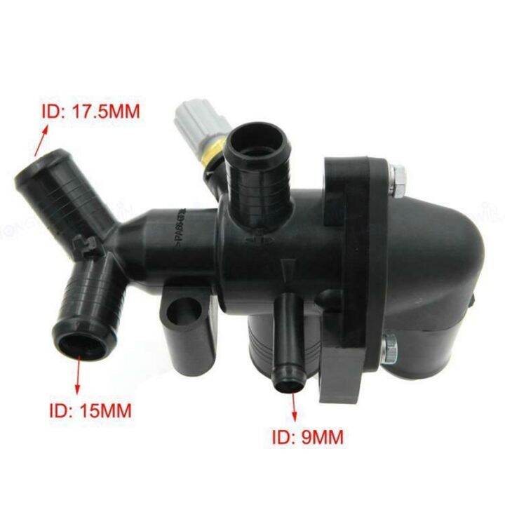 thermostat-housing-sensor-assembly-for-ford-transit-mk7-2-4-tdci-2006-2012-bk3q-8a586-aa-bb3q-8a586-ab