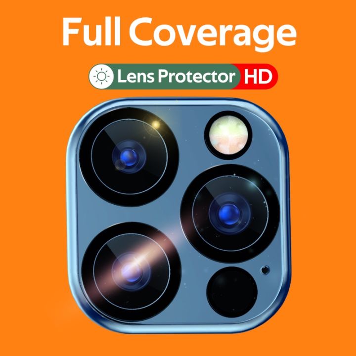 compatible-for-14-plus-13-12-11-pro-max-mini-camera-protector-tempered-glass-full-coverage-anti-scratch-shockproof