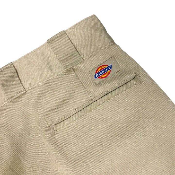 กางเกงdickies-เอว48-dขายาว20152