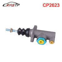 RASTP-อลูมิเนียม CP2623แข่งโทกระบอกสำหรับไฮดรอลิเบรกมือเบรกมือ RS-HB903