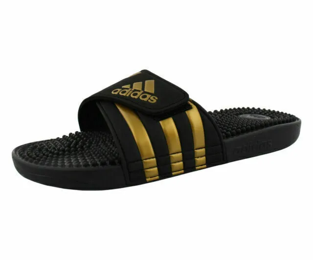adissage gold