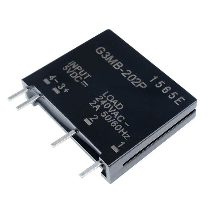 5v-dc-solid-state-relay-module-g3mb-202p-g3mb-202p-pcb-ssr-ac-75v-264v-2a-snubber-circuit-resistor-relay-switch