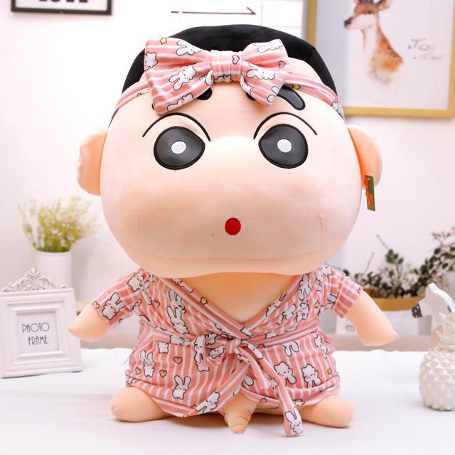 cc-25-75cm-anime-shin-chan-originality-kawaii-cartoon-soft-kids-gifts