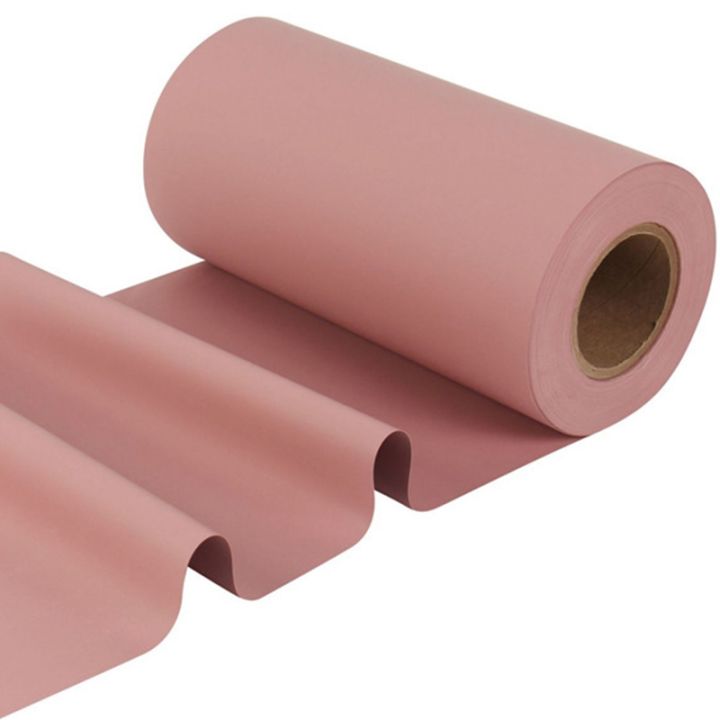 bm-900s-silicone-pad-insulator-fiberglass-silicone-based-thermal-insulating-cloth-for-electrical-module