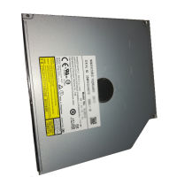 for IdeaPad Z400 Y410P Y410 Series Laptops 8X DVD RW Writer Dual-Layer DL 24X CD Burner Super Optical Drive Replacement