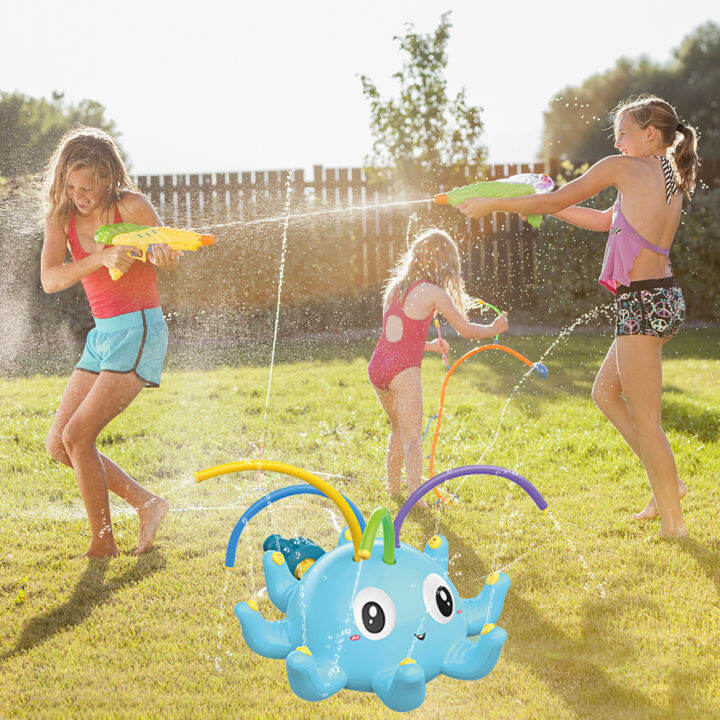 kids-automatic-water-play-toys-for-children-outdoor-octopus-spray-toy-summer-sprinkler-games-toy