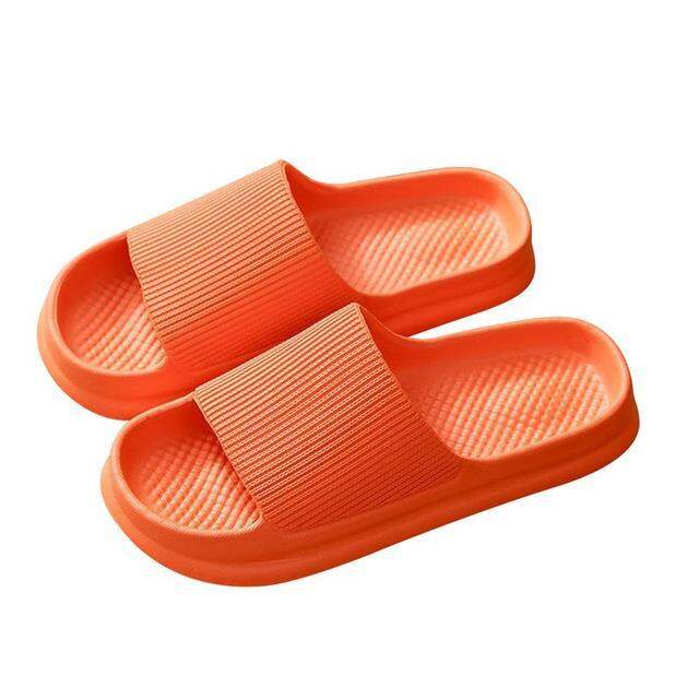 ขายดีที่สุด-ioztt2023-new-men-thick-bottom-slippers-platform-slides-non-trend-designer-shoes-ladies-female-mule-flip-flops-sandals