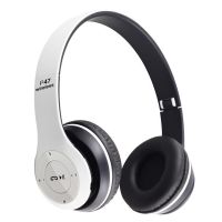 QSR STORE 5.0 Headphone HIFI Stereo Kid With Mic USB Headset