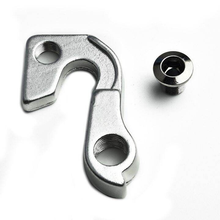 Durite De Dérailleur Arrière Vélo – Pour GT EZ1954 Et Modèles Similaires – Compatible Cross Bike / VTT