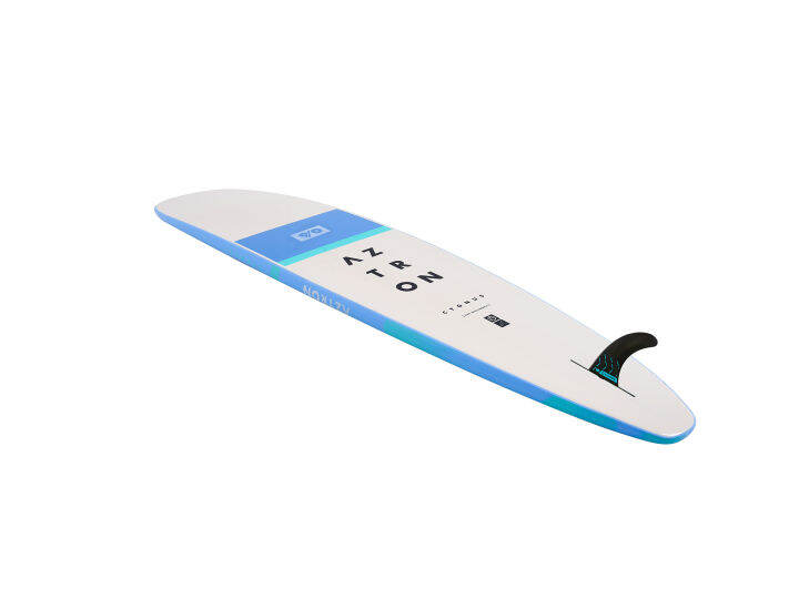 aztron-cygnus-90-surfboard-sup-board-เซิร์ฟบอร์ด-บอร์ดยืนพาย-มีบริการหลังการขาย-รับประกัน-6-เดือน