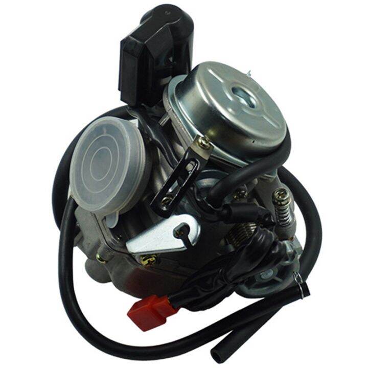 24mm-gy6-carburetor-atv-125cc-150cc-fit-for-kazuma-redcat-scooters-karts